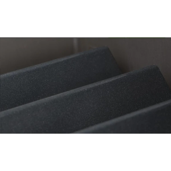 Weber Spirit E-210 Classic Black 6 Weber Spirit E-210 Classic Black – Bild 4