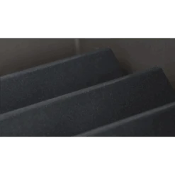 Weber Spirit Classic E-330 GBS -Ausgewähltes Haushaltswarengeschäft 220794 1 126713 960x540