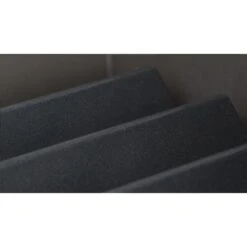 Weber Spirit E-310 Classic 13 Weber Spirit E-310 Classic -Ausgewähltes Haushaltswarengeschäft 220794 1 126714 960x540