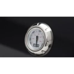 Weber Spirit Original E-220 GBS Gasgrill Schwarz 8 Weber Spirit Original E-220 GBS Gasgrill Schwarz -Ausgewähltes Haushaltswarengeschäft 220794 2 126716 959x527 1