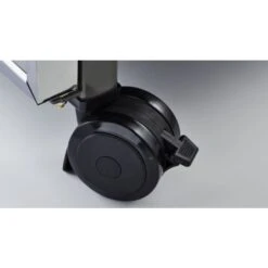 Weber Spirit E-310 Classic 14 Weber Spirit E-310 Classic -Ausgewähltes Haushaltswarengeschäft 220794 3 126715 958x528