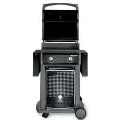 Weber Spirit E-210 Classic Black 8 Weber Spirit E-210 Classic Black -Ausgewähltes Haushaltswarengeschäft 220794 we 112467 597x1203