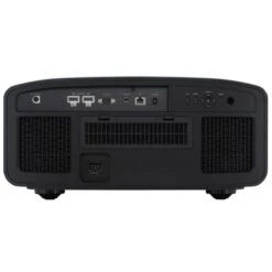 JVC DLA-NX9B Schwarz 11 JVC DLA-NX9B Schwarz -Ausgewähltes Haushaltswarengeschäft 224479 dla n all rear 2 123705 1000x586