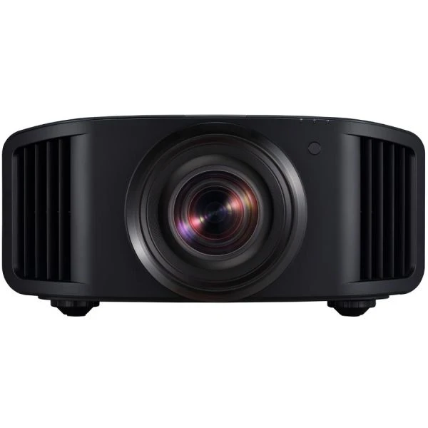 JVC DLA-NX9B Schwarz 4 JVC DLA-NX9B Schwarz – Bild 2