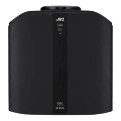 JVC DLA-NX9B Schwarz 12 JVC DLA-NX9B Schwarz -Ausgewähltes Haushaltswarengeschäft 224489 dla nx9b n11 rs3000 t 123706 900x838