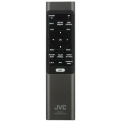 JVC DLA-NX9B Schwarz 13 JVC DLA-NX9B Schwarz -Ausgewähltes Haushaltswarengeschäft 224504 rm mh27 3 123707 595x900