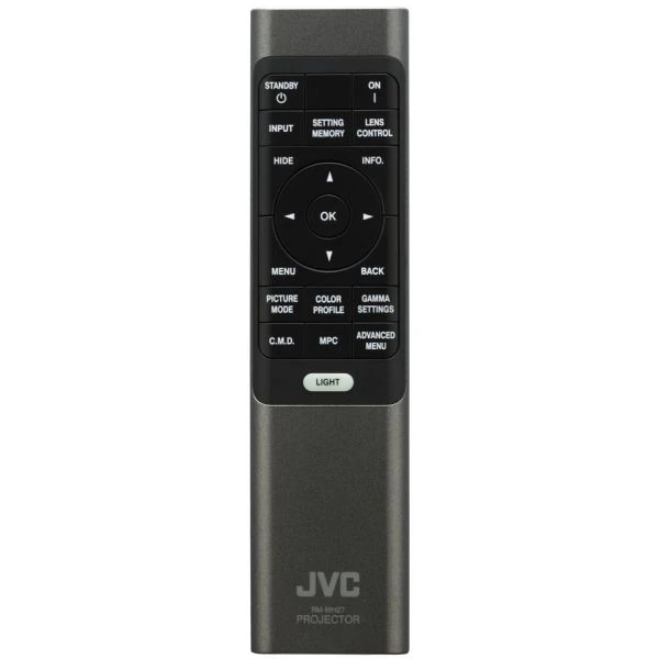 JVC DLA-NX9B Schwarz 8 JVC DLA-NX9B Schwarz – Bild 6