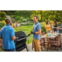 Weber Smokefire EX6 GBS - Aktion 16 Weber Smokefire EX6 GBS - Aktion -Ausgewähltes Haushaltswarengeschäft 22511094 139570 640x427