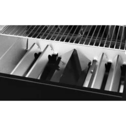 Weber Smokefire EX6 GBS - Inkl. Montage -Ausgewähltes Haushaltswarengeschäft 22511094 142221 1000x600 1