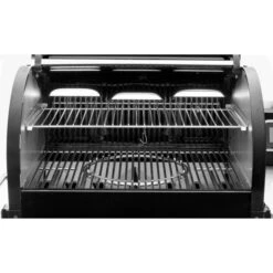 Weber Smokefire EX6 GBS - Inkl. Montage -Ausgewähltes Haushaltswarengeschäft 22511094 1 142229 1000x600 1