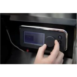 Weber Smokefire EX6 GBS - Aktion 17 Weber Smokefire EX6 GBS - Aktion -Ausgewähltes Haushaltswarengeschäft 22511094 2 139571 641x426