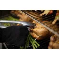 Weber Smokefire EX6 GBS - Inkl. Montage -Ausgewähltes Haushaltswarengeschäft 22511094 3 139572 640x425 1