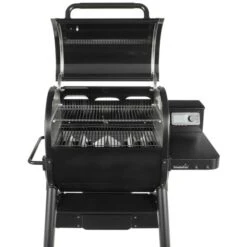 Weber Smokefire EPX4 Pellett Grill -Ausgewähltes Haushaltswarengeschäft 22611594 1 168007 968x1200
