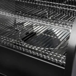 Weber Smokefire EPX6 Pellett Grill -Ausgewähltes Haushaltswarengeschäft 22611594 2 168008 1200x1200 1