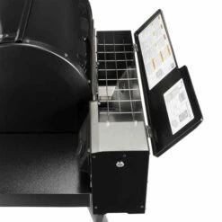Weber Smokefire EPX4 Pellett Grill -Ausgewähltes Haushaltswarengeschäft 22611594 2 168009 1200x1200
