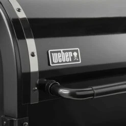 Weber Smokefire EPX6 Pellett Grill -Ausgewähltes Haushaltswarengeschäft 22611594 5 168014 1200x1200 1