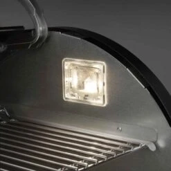 Weber Smokefire EPX4 Pellett Grill -Ausgewähltes Haushaltswarengeschäft 22611594 6 168013 1200x1200