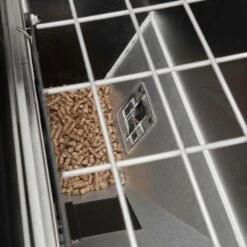 Weber Smokefire EPX6 Pellett Grill -Ausgewähltes Haushaltswarengeschäft 22611594 8 168011 1200x1200 1