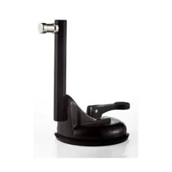 Elinchrom Vacuum Grip
