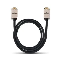 Oehlbach VGA Kabel VGA D-Sub - VGA D-Sub 15m