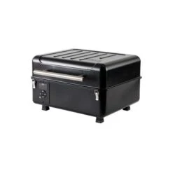 Traeger Ranger Pelletgrill -Ausgewähltes Haushaltswarengeschäft 2310.03 160361 387x280