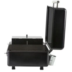 Traeger Ranger Pelletgrill -Ausgewähltes Haushaltswarengeschäft 2310.03 1 160363 1080x1200