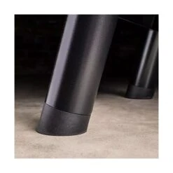 Traeger Pro 780 -Ausgewähltes Haushaltswarengeschäft 2311.03 11 160374 500x500