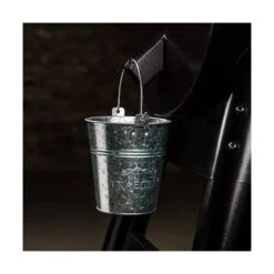 Traeger Pro 575 -Ausgewähltes Haushaltswarengeschäft 2311.03 12 160368 500x500