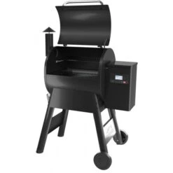 Traeger Pro 575 -Ausgewähltes Haushaltswarengeschäft 2311.03 1 160366 737x1200