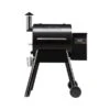 Traeger Pro 575 -Ausgewähltes Haushaltswarengeschäft 2311.03 2 160364 371x485