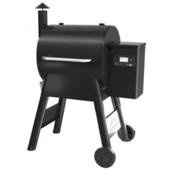 Traeger Pro 575 -Ausgewähltes Haushaltswarengeschäft 2311.03 5 160365 876x1200