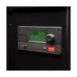 Traeger Pro 575 -Ausgewähltes Haushaltswarengeschäft 2311.03 9 160371 500x500