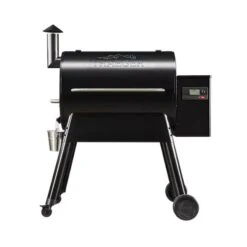Traeger Pro 780