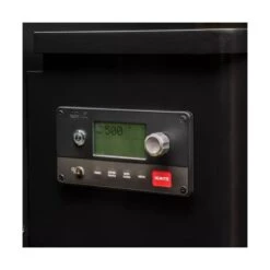 Traeger Ironwood 885 -Ausgewähltes Haushaltswarengeschäft 2313.03 1 160387 500x500