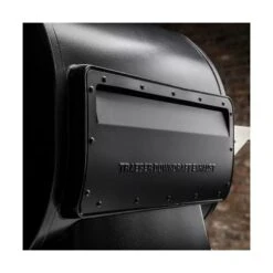 Traeger Ironwood 885 -Ausgewähltes Haushaltswarengeschäft 2313.03 2 160386 500x500