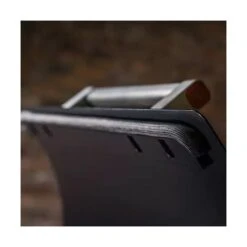 Traeger Ironwood 885 -Ausgewähltes Haushaltswarengeschäft 2313.03 3 160385 500x500