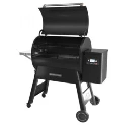 Traeger Ironwood 885 -Ausgewähltes Haushaltswarengeschäft 231403 1 170418 901x1200