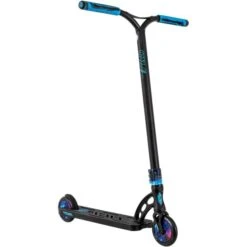 MGP Scooter VX9 Extreme Galactic