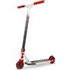 MGP Scooter Extreme E1 Silber-Rot -Ausgewähltes Haushaltswarengeschäft 23399 2 150193 726x1200