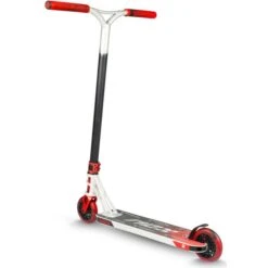 MGP Scooter Extreme E1 Silber-Rot -Ausgewähltes Haushaltswarengeschäft 23399 5 150196 829x1200