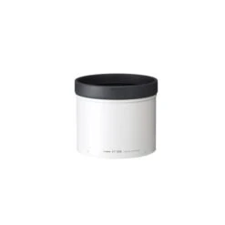 Canon® Canon ET-120 Sonnenblende