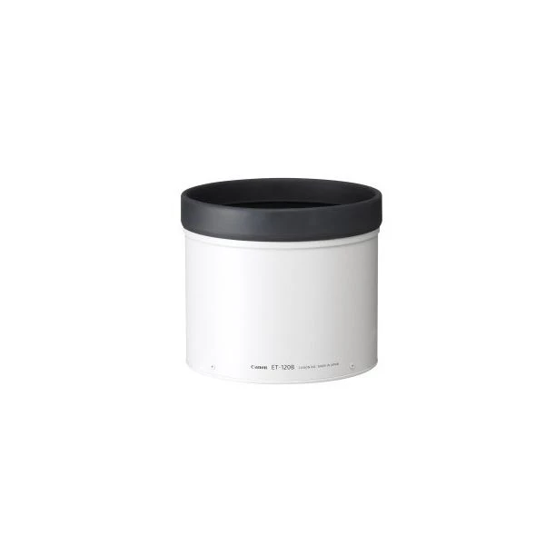 Canon® Canon ET-120 Sonnenblende 3 Canon® Canon ET-120 Sonnenblende