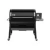 Weber Smokefire EX6 GBS - Aktion -Ausgewähltes Haushaltswarengeschäft 23511094 144428 486x395