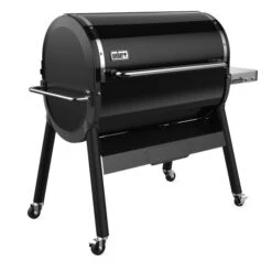 Weber Smokefire EX6 GBS - Inkl. Montage -Ausgewähltes Haushaltswarengeschäft 23511094 2 144430 1200x1148 1