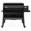 Weber Smokefire EPX6 Pellett Grill -Ausgewähltes Haushaltswarengeschäft 23611594 1 168019 1200x1068