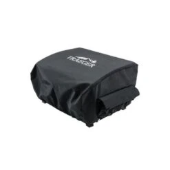 Traeger Abdeckhaube Ranger