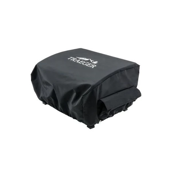 Traeger Abdeckhaube Ranger 3 Traeger Abdeckhaube Ranger
