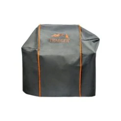Traeger Abdeckhaube Timberline 850