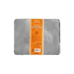 Traeger Ablaufblech Schutzfolie Pro 780 5Stk.