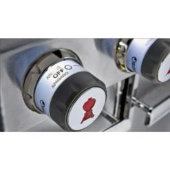 Weber Summit S-670 GBS Edelstahl 20 Weber Summit S-670 GBS Edelstahl -Ausgewähltes Haushaltswarengeschäft 240294 10 126779 960x530